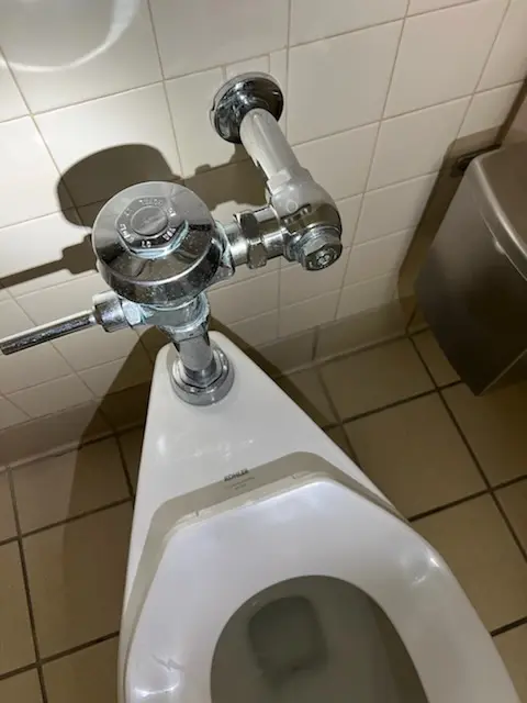 Fixture installation and repair for Hydro Jetting in Springmont